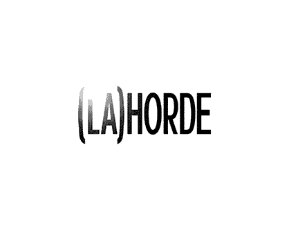 nouveau site de rencontre facebook